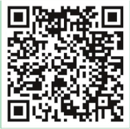 LINE公式kカウント